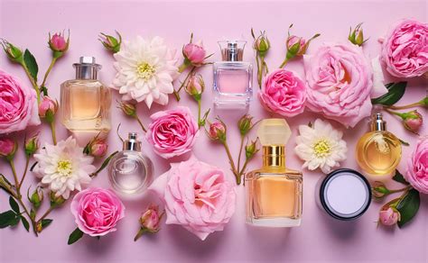 13 eu a de parfum|Understanding Fragrance Types: Perfume, Eau de Parfum, Eau .